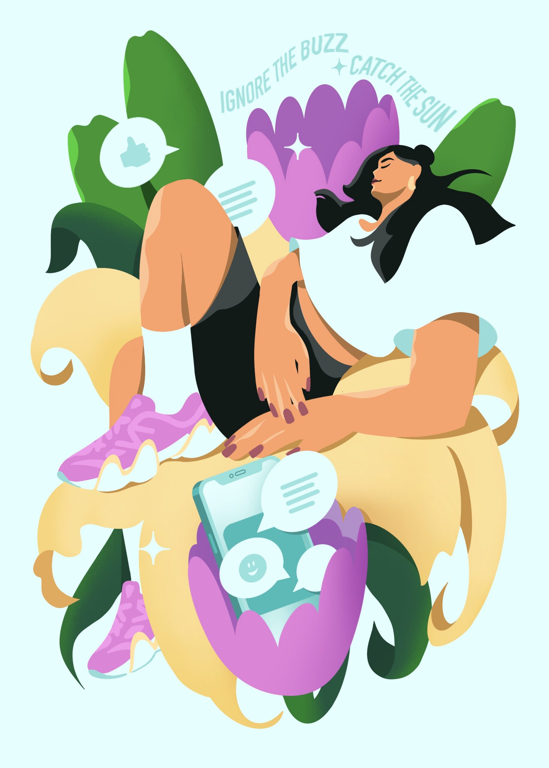 VIDEO:http://serwer405219.lh.pl/autoinstalator/serwer405219.lh.pl/wordpress144502/wp-content/uploads/2017/05/Stop-the-buzz-catch-the-sun-2000x2500-3.mp4